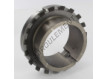H215-SKF
