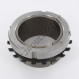 Manchon - H217-SKF