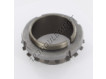H218-SKF