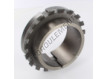 H218-SKF