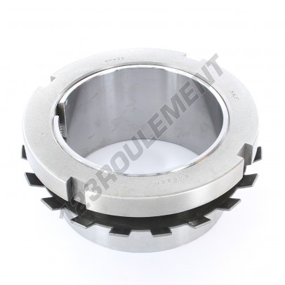 H222-SKF