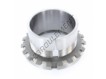 H222-SKF