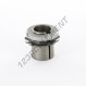 Manchon - H2305-SKF