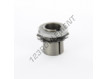 H2305-SKF