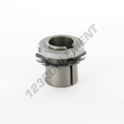 H2305-SKF