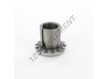 H2305-SKF