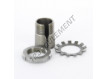 H2305-SKF