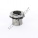 Manchon - H2306-SKF