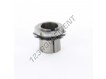 H2306-SKF