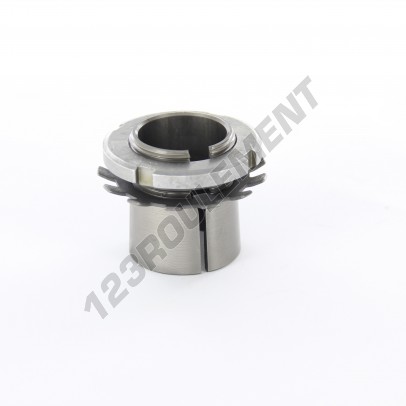 H2306-SKF