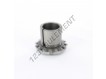 H2306-SKF