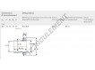 H2306-SKF