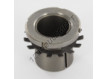 H2307-SKF