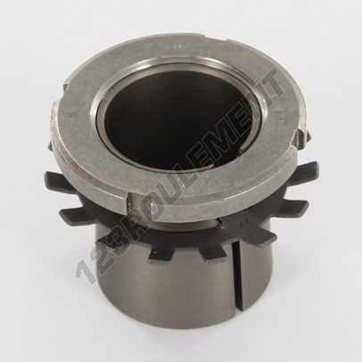 H2307-SKF