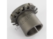 H2307-SKF
