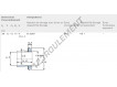 H2307-SKF