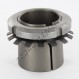 Manchon - H2308-SKF