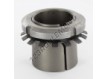 H2308-SKF