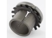 H2308-SKF