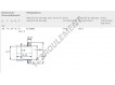 H2308-SKF