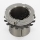 Manchon - H2309-SKF