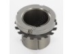 H2309-SKF