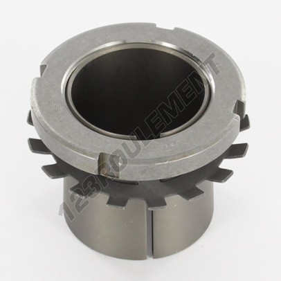 H2309-SKF