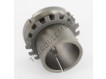 H2309-SKF