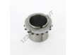 H2310-SKF