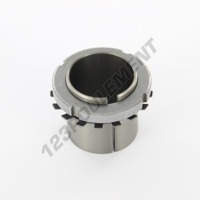 H2310-SKF