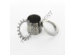H2310-SKF