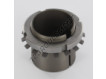 H2311-SKF