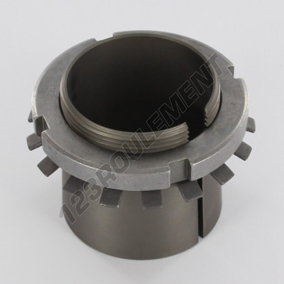 H2311-SKF
