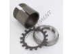 H2311-SKF
