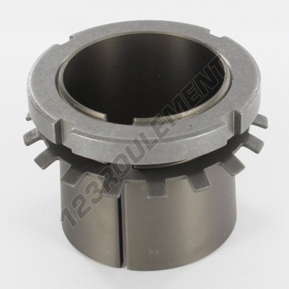 H2312-SKF