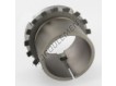 H2312-SKF