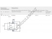 H2312-SKF