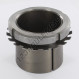 Manchon - H2313-SKF