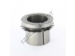 H2314-SKF