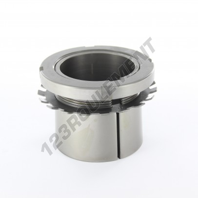 H2314-SKF