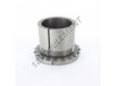 H2314-SKF