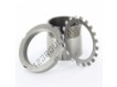 H2314-SKF