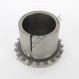 Manchon - H2315-SKF