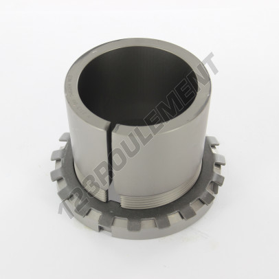 H2315-SKF