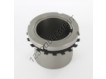 H2315-SKF