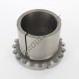 Manchon - H2316-SKF