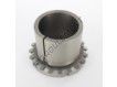H2316-SKF