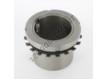 H2316-SKF