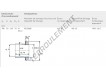 H2316-SKF