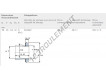 H2317-SKF